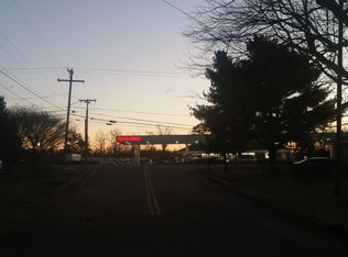 3005 Country Ln, Chattanooga, TN 37421