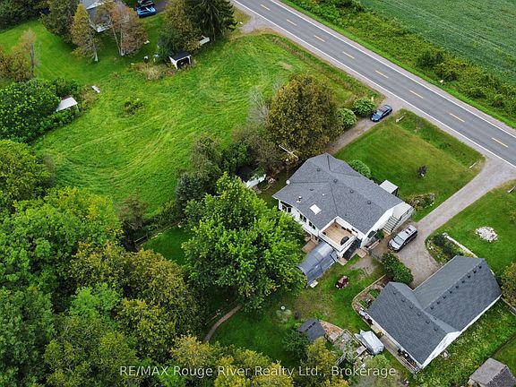 4th image of 3428 Harwood Rd