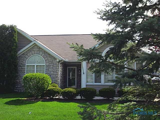 1st image of 2301 Whispering Pines Dr