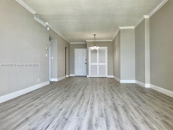 4th image of 2501 S Ocean Dr APT 1131