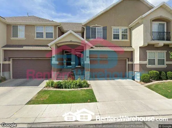 3119 N Sage Loop #F2, Lehi, UT 84043