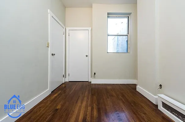 Rented by Blue Egg Realty Corp | media 41