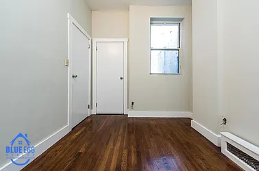 Rented by Blue Egg Realty Corp