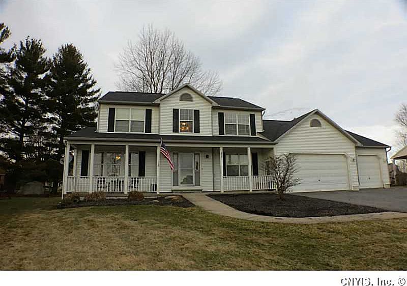 1st image of 8731 Alizarin Ave