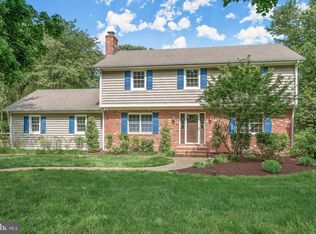 6185 Canterbury Dr, Easton, MD 21601