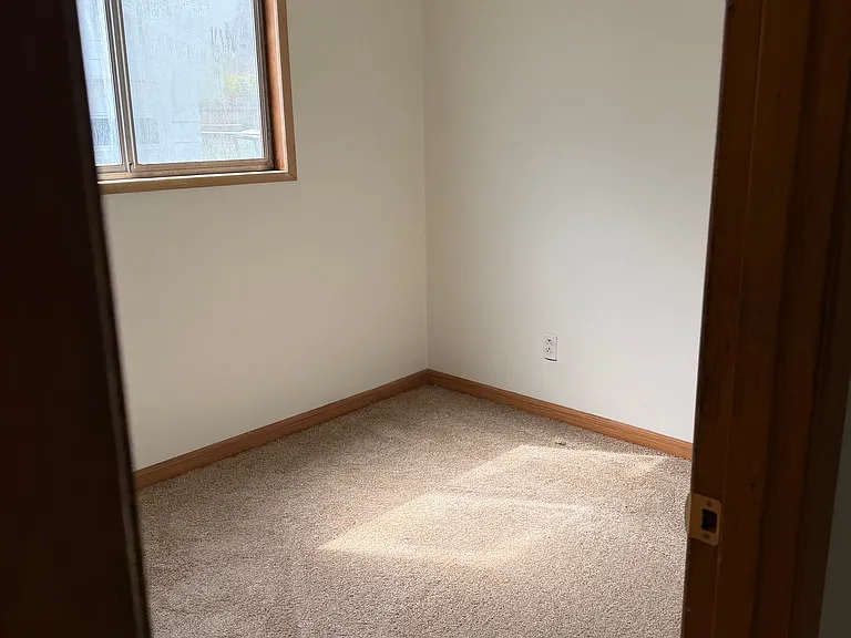 4385 SW 202nd Ave — Photo 13