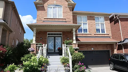 4 Elliottglen Dr #BASEMENT Photo 1