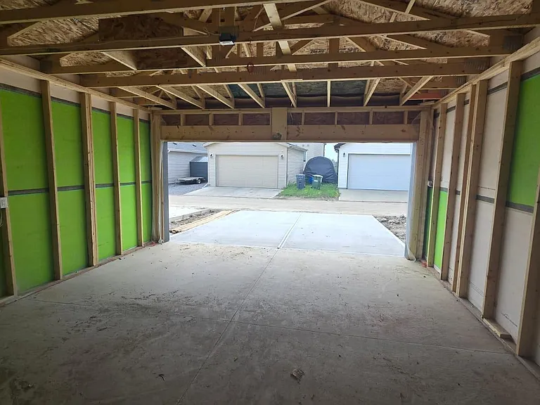 336 Munn Way — Photo 18