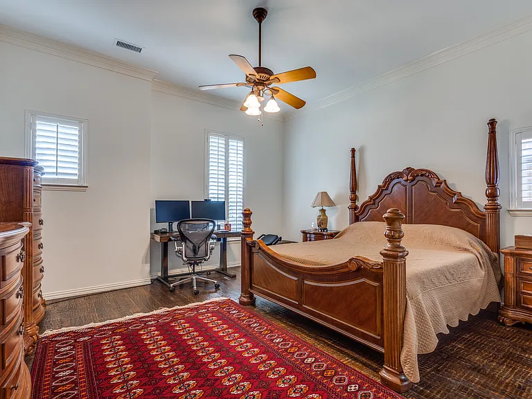 11649 Keystone Dr — Photo 25