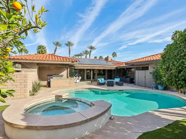37223 Palmdale Rd, Rancho Mirage, CA 92270