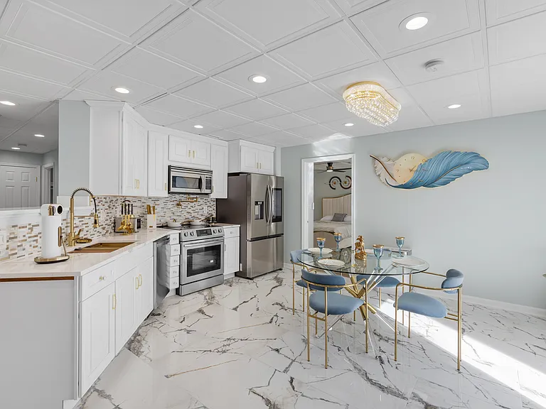 10401 Mount Vernon Dr — Photo 10
