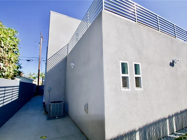 5511 McKinley Ave — Photo 23