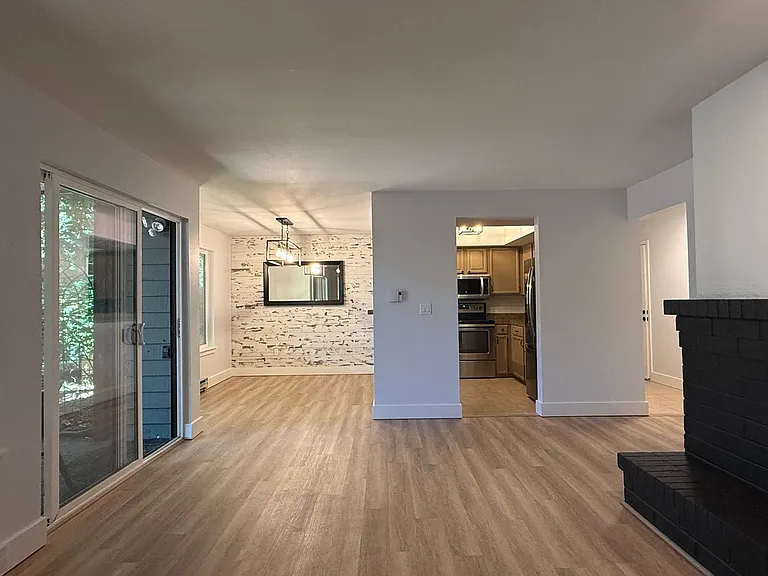 12905 126th Ct NE #L105 — Photo 15