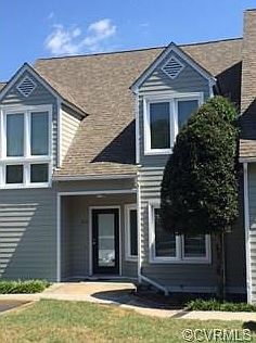 1st image of 8120 Greystone East Cir #8120