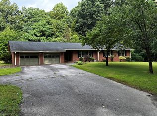 1740 Ringgold Rd, Ringgold, VA 24586