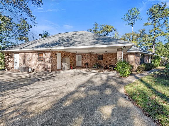 3rd image of 554 Nellwood Dr