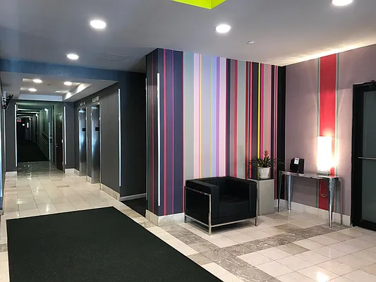 Rented by Abba Realty Associates INC | media 13