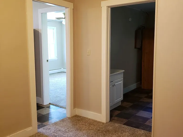 112 Quarry Rd — Photo 8