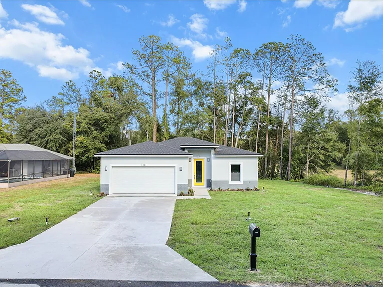 2021 W Alhambra Dr — Photo 4