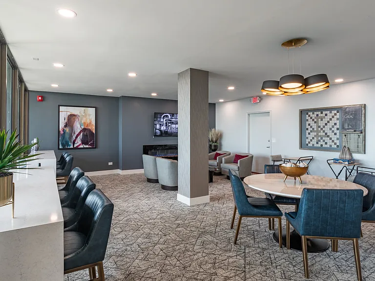 3450 N. Lake Shore Drive — Photo 16