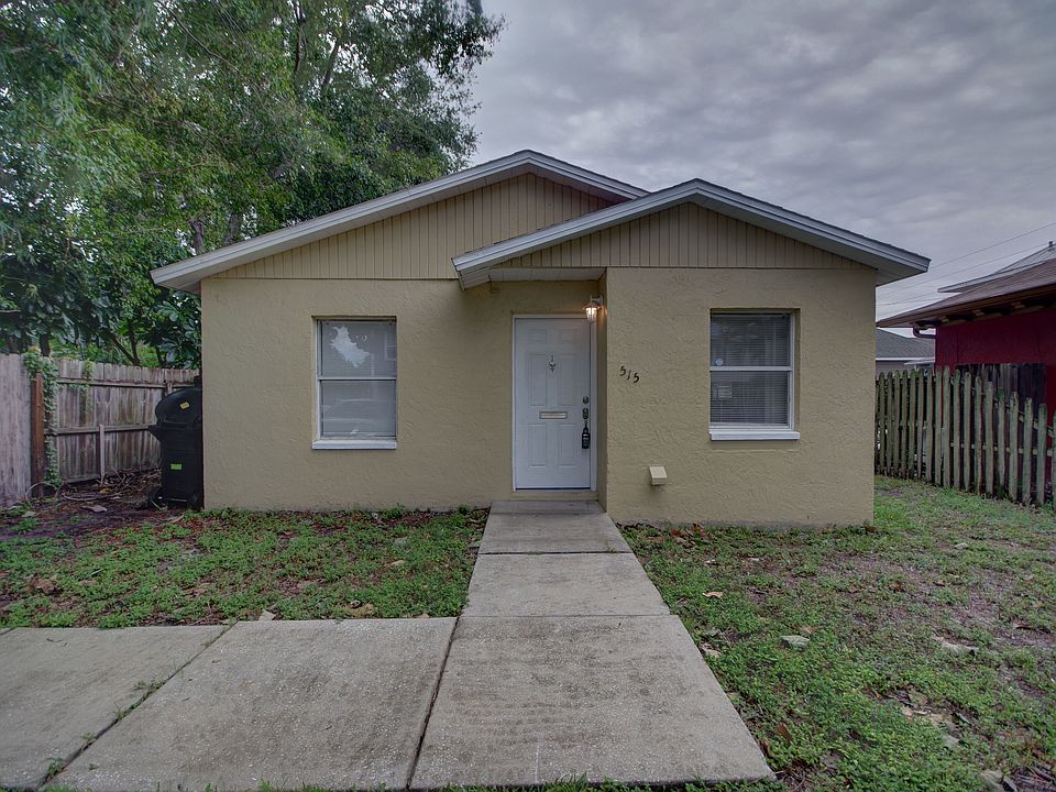 1st image of 515 6th St N