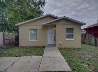 515 6th St N, Saint Petersburg, FL 33701