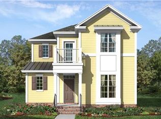 1254 Inn Keepers Way, Cornelius, NC 28031