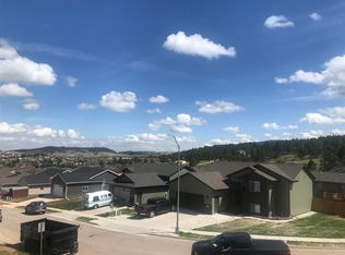 2633 Meadows Dr, Sturgis, SD 57785