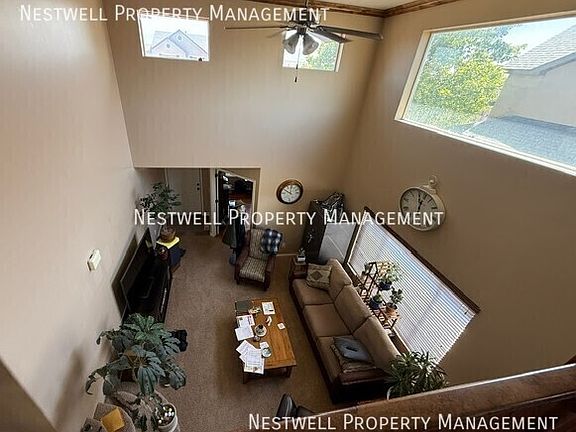 2nd image of 8863 N Franklin Dr