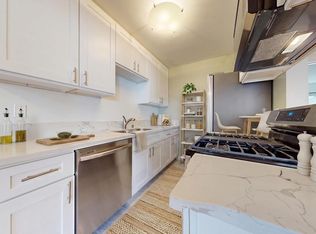 1900 Rockefeller Ln APT 1, Redondo Beach, CA 90278