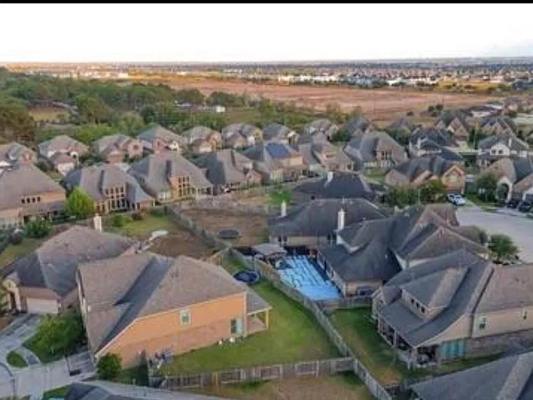3418 Boquillas Ct — Photo 26