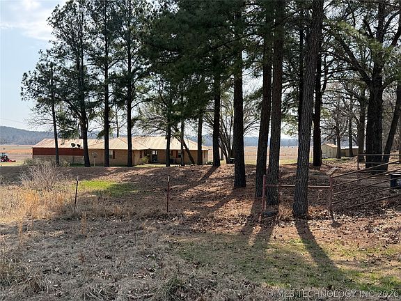 2nd image of 36474 E 1470th Rd