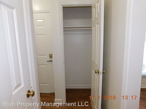 5th image of 9116 Parktop Ln APT C
