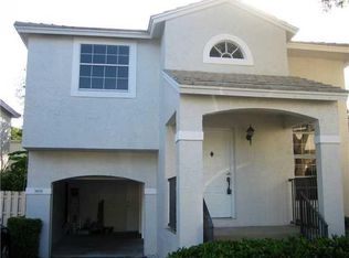 9829 NW 2nd St, Fort Lauderdale, FL 33324