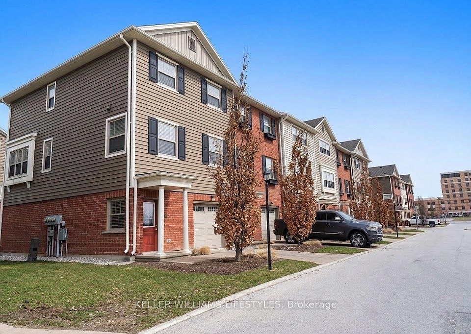 1st image of 3025 Singleton Ave #52