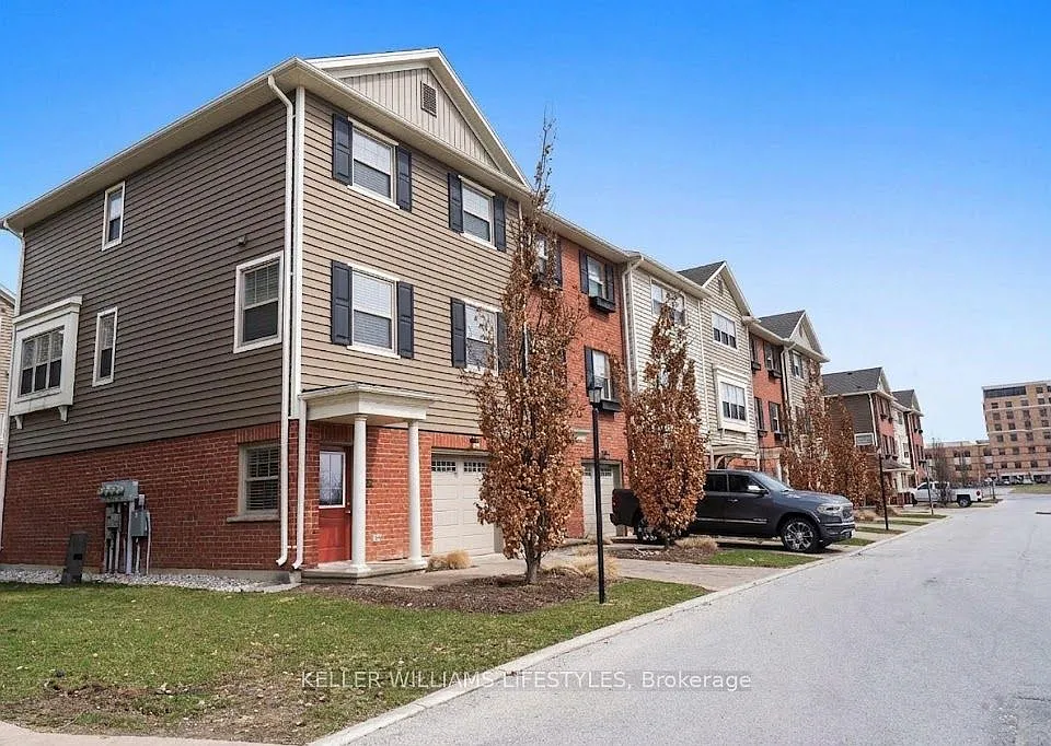 3025 Singleton Ave #52