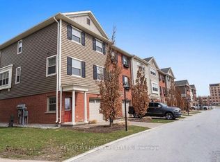 3025 Singleton Ave #52, London, ON N6L0E6