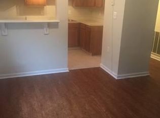 2023 4th St NE, Washington, DC 20002