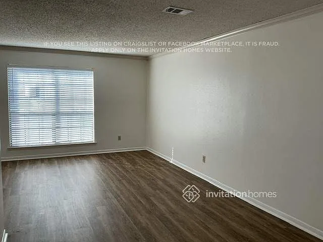 2818 Sea Ledge Dr Seabrook, TX 77586 — Photo 4