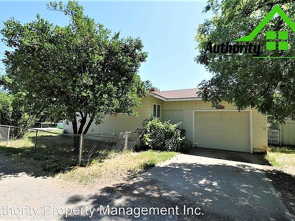 2nd image of 2570 W Hillside Dr