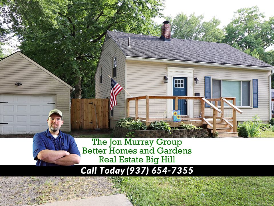 1st image of 6 Maple Hill Dr