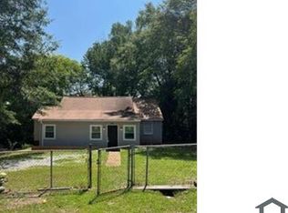 134 Munson Dr, Columbus, GA 31903