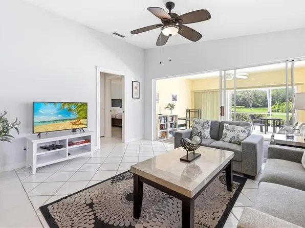 3664 El Segundo CT, NAPLES, FL 34109