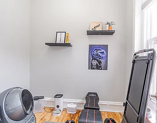 1304 W Ohio St #2F — Photo 9