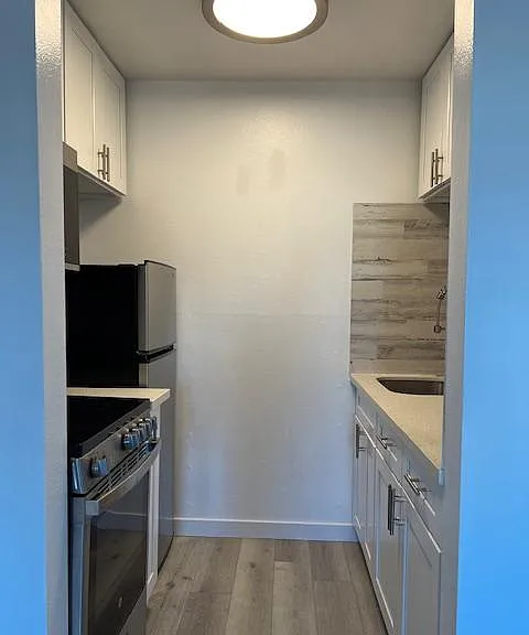 245 Main St #135 — Photo 6