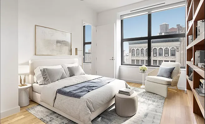 Rented by Douglas Elliman | media 3