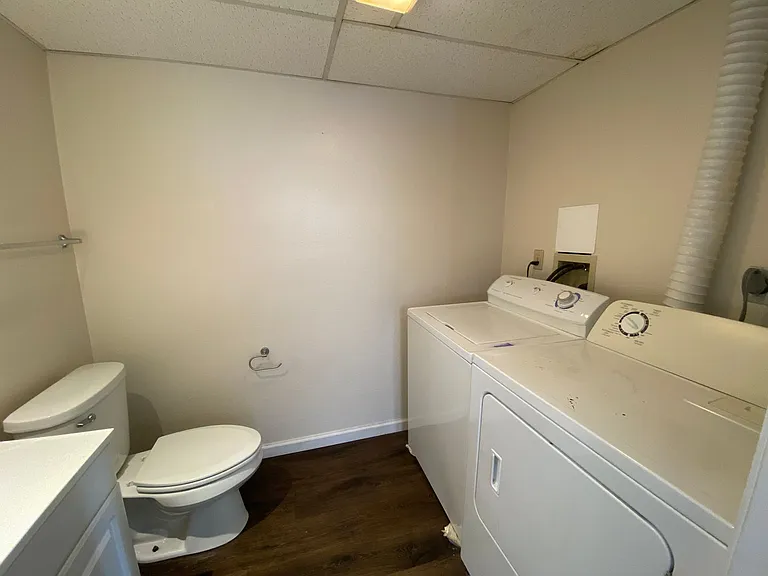 162 Vickie Lynn Ln — Photo 13