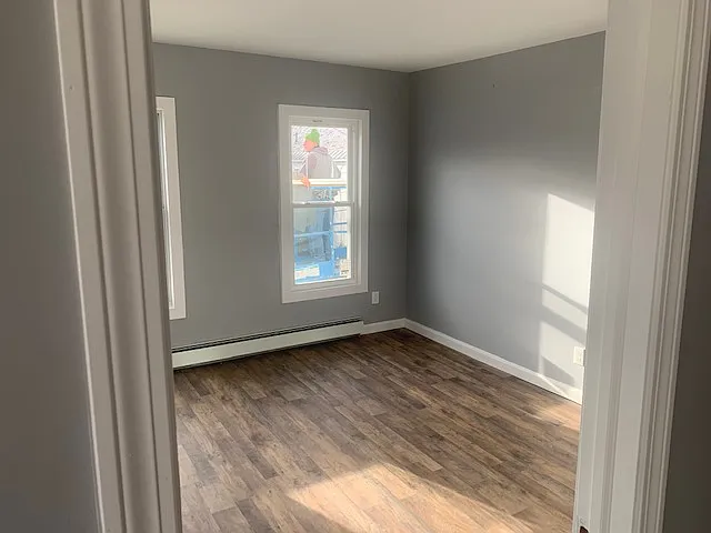 7 Clover St — Photo 3