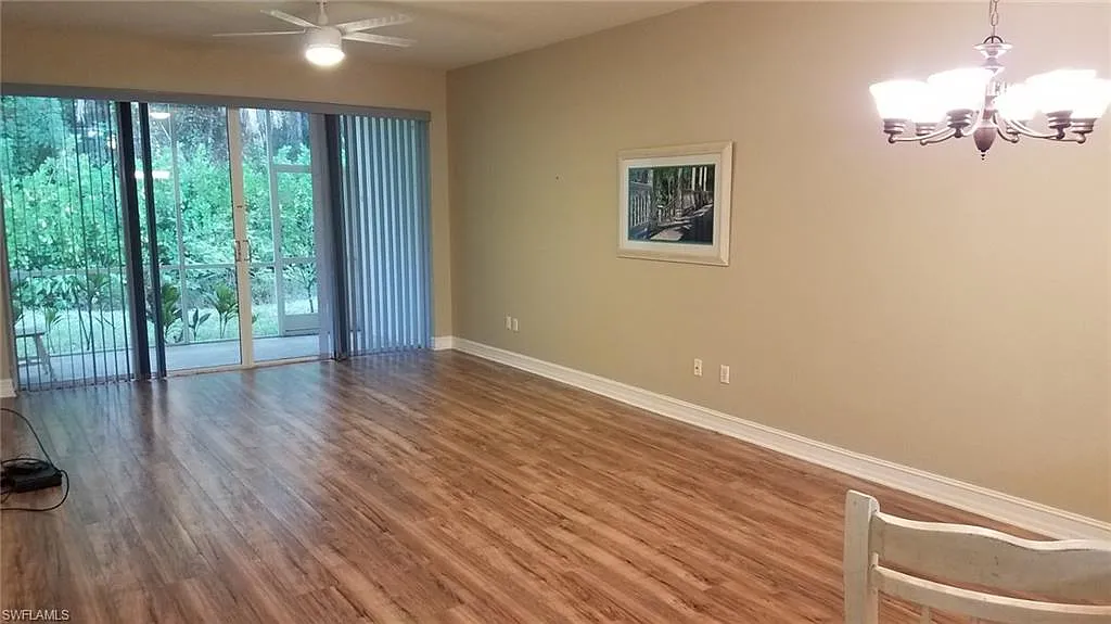 3 bed, 2.0 bath, 1484 sqft, $2,300 — Photo 2