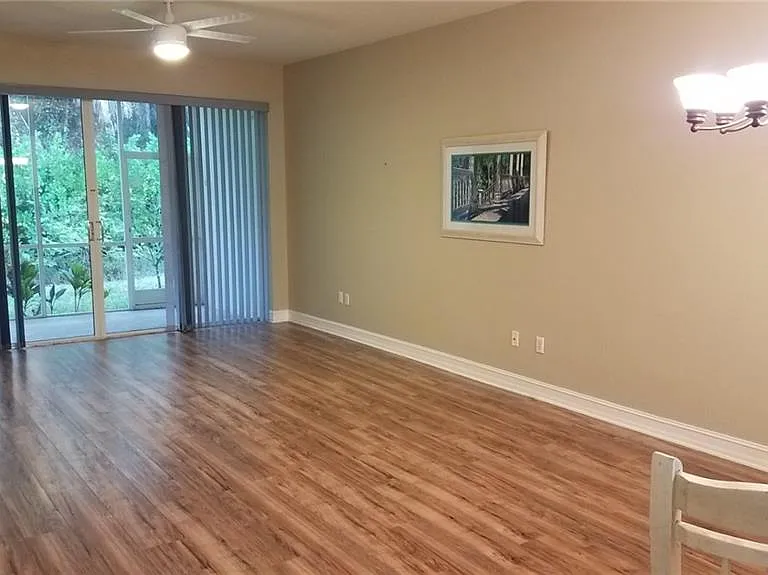 670 Luisa Ln #807-1 — Photo 2